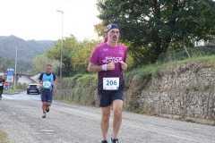 569084436_25003941992548828_7937465801828953790_n