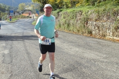 569175202_25004029319206762_4855771102396998989_n