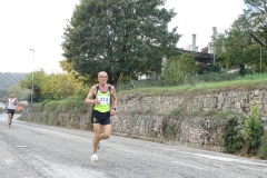 569205581_25003849192558108_4794464774668329578_n