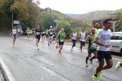 569219066_25003681535908207_3118547891667668161_n