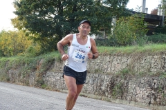 569279189_25003979222545105_1513929883973612402_n