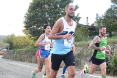 569285195_25003891389220555_1000984800749276122_n