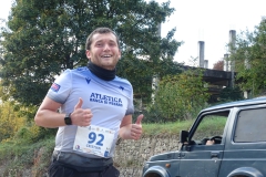 569304049_25004010865875274_5464229004126343137_n