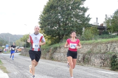 569305699_25003878782555149_7911700917757343109_n