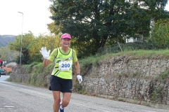 569348557_25003942259215468_930887802771602470_n