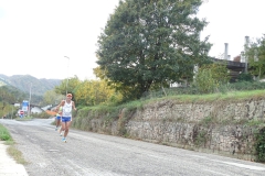 569368730_25003829659226728_2505379904513459496_n