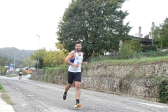 569382552_25003848805891480_3514583038385707356_n