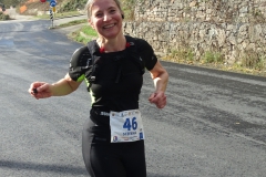 569408913_25004011545875206_8154181898257080945_n