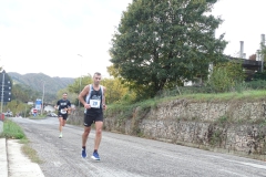 569435865_25003878079221886_1736595855709760142_n