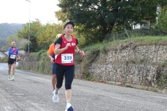 569546206_25003987825877578_6569290666158663281_n