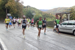 569768288_25003682325908128_6336942270435352542_n