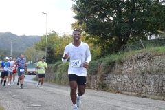 569789508_25003940809215613_8885023037562331636_n