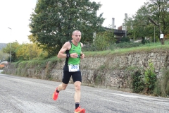 569833062_25003849865891374_5791708129015977870_n