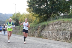 569892519_25003974835878877_5513990115788567503_n