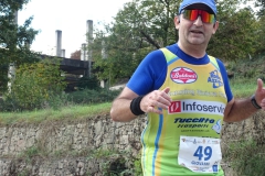 569912502_25004010562541971_386202401206885830_n