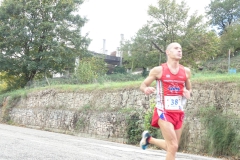 569941442_25003833249226369_8218728483769104050_n