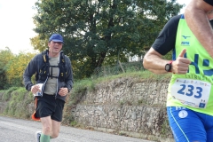 569958678_25003974012545626_6575731410146483851_n