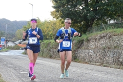 569978643_25003951189214575_5627191067055901024_n