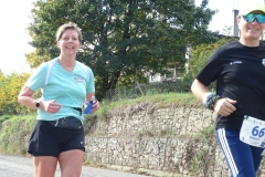 569988854_25004011609208533_156874900197299723_n