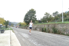 570001823_25003824379227256_3596658679374599416_n