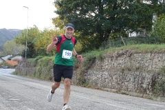 570001835_25003947212548306_6525194952338968755_n