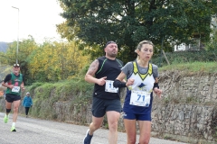 570007633_25003883265888034_6121540929444908327_n