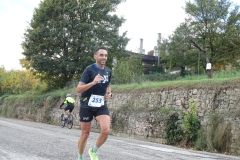 570032984_25003885812554446_4701878878978996394_n