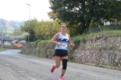 570039846_25004014869208207_6929091321778468602_n