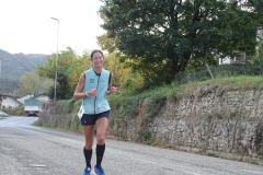 570044258_25003941872548840_7533251098125275709_n