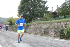 570044260_25003873545889006_1301210215092718848_n