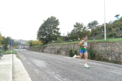 570061880_25003824595893901_976083472197333674_n