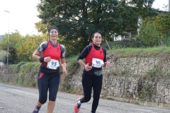 570070423_25003985499211144_4756667434860163431_n