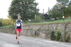 570126179_25003888202554207_8756478636398069771_n