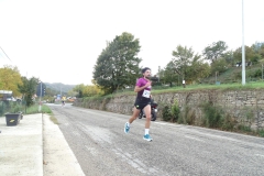 570158691_25003824245893936_6783250626688891298_n