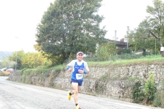 570174753_25003829592560068_8287222199467327080_n