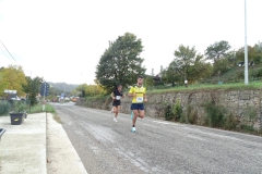 570174759_25003828275893533_151308181300687656_n