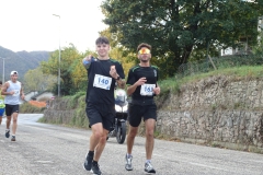 570177224_25003940822548945_5976975644547643412_n