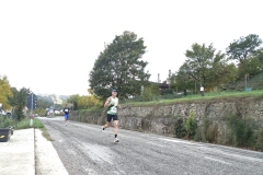 570182003_25003820785894282_4474646480122704695_n