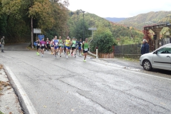 570182012_25003678235908537_477016097298629019_n