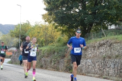 570186572_25003879729221721_5485083361909689468_n