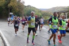 570212097_25003687595907601_6265988689201186964_n