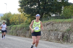 570215705_25004018085874552_8575504222346288049_n