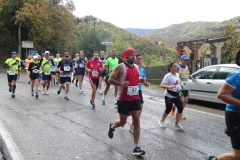 570215712_25003690612573966_6890941148116038432_n