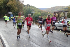 570215719_25003685025907858_942086575737223915_n