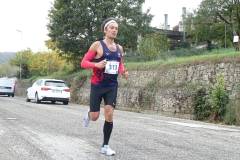 570254787_25003832299226464_4553776386203554212_n