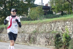 570254787_25003951932547834_6568332823813275541_n