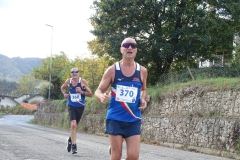 570308490_25003979195878441_1558875407160644878_n