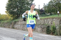 570308505_25003889422554085_2273728423554534253_n