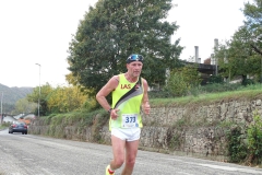 570333135_25003853262557701_7541135601683387918_n