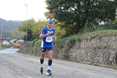 570411950_25003942209215473_5443551456134093091_n